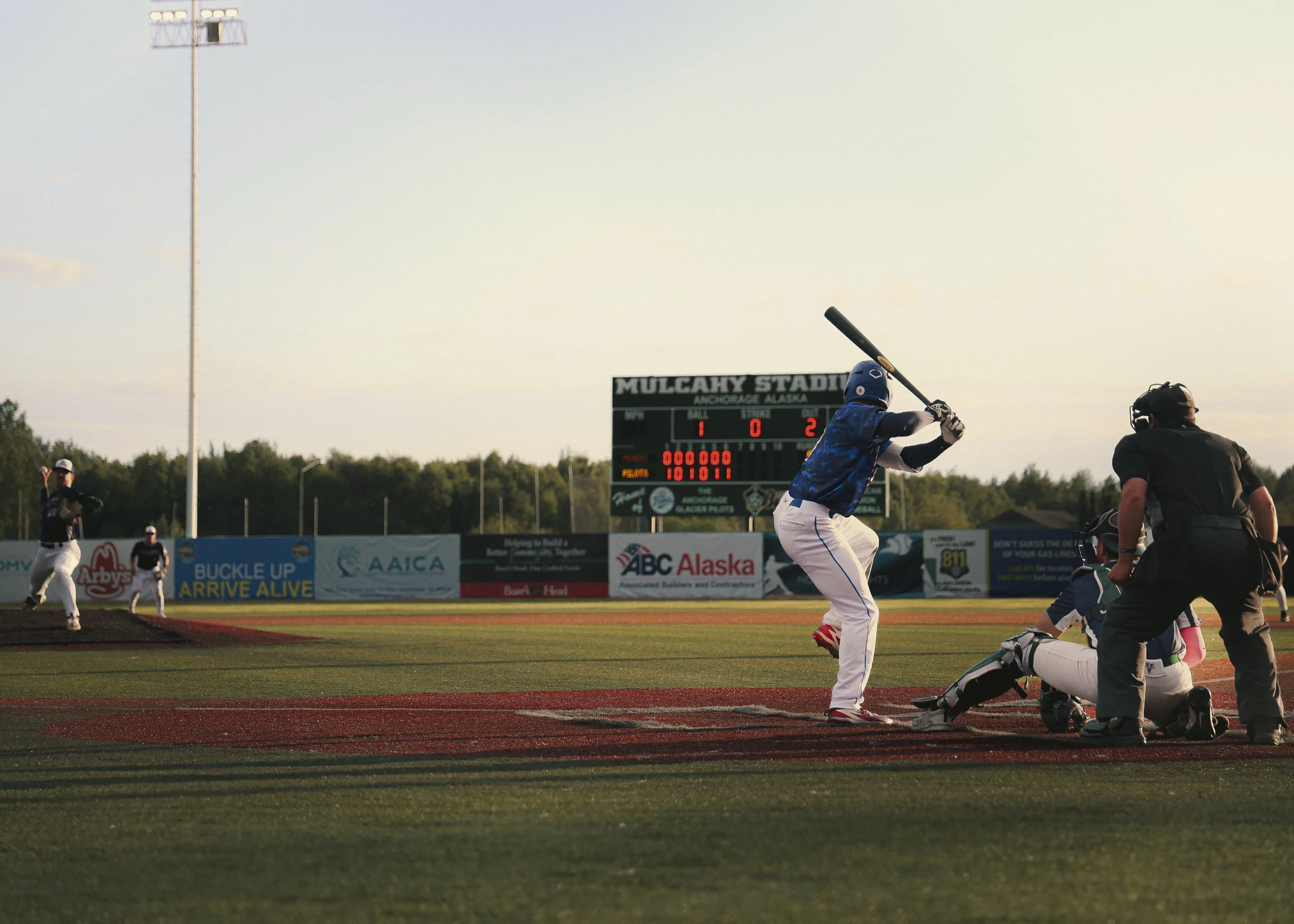 STEINBRINKPHOTOGRAPHY_Baseball-76.jpg