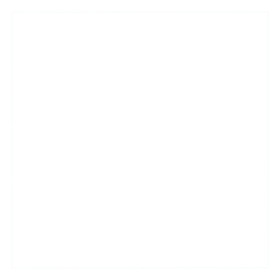 naht.und.art
