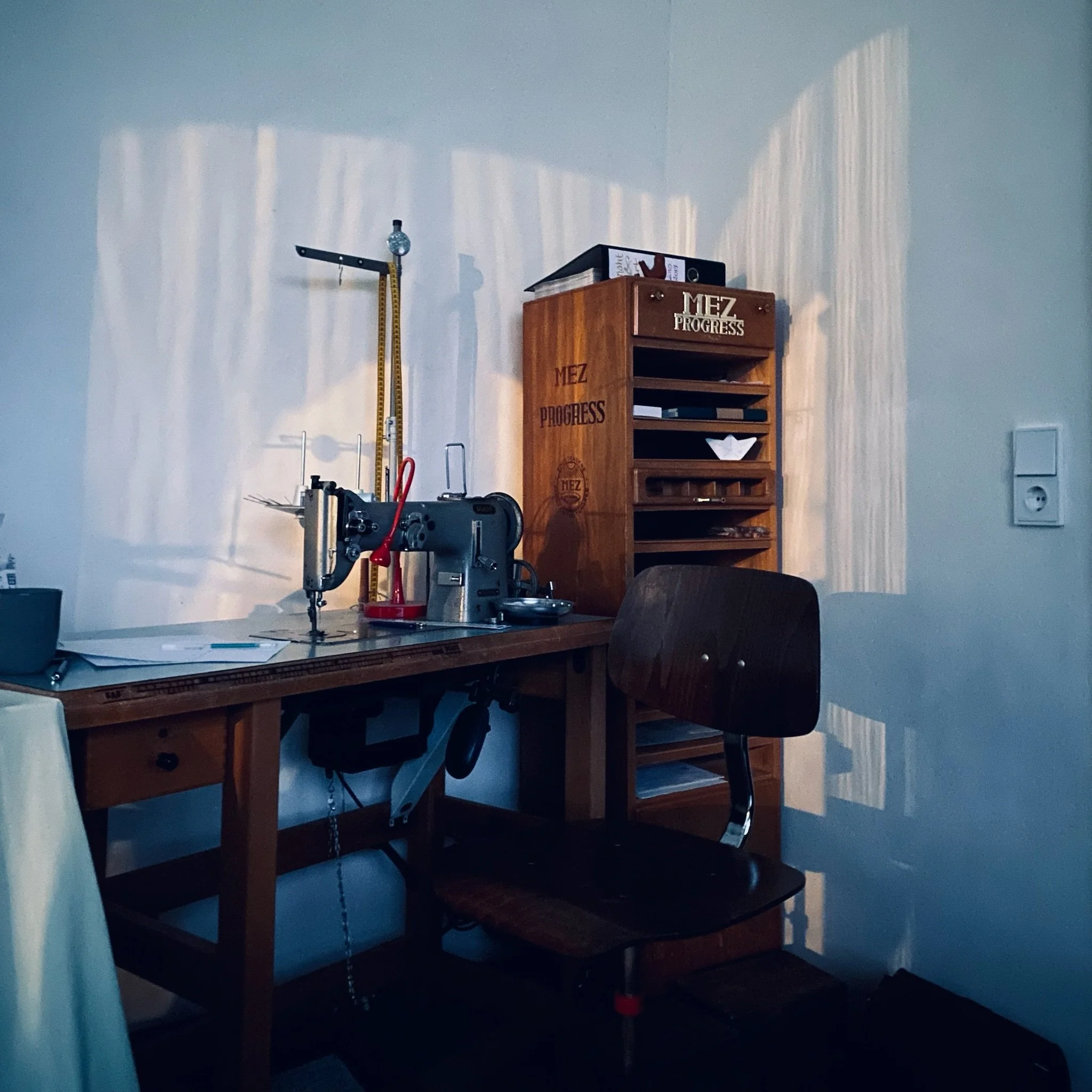 private support : 1h live via Zoom