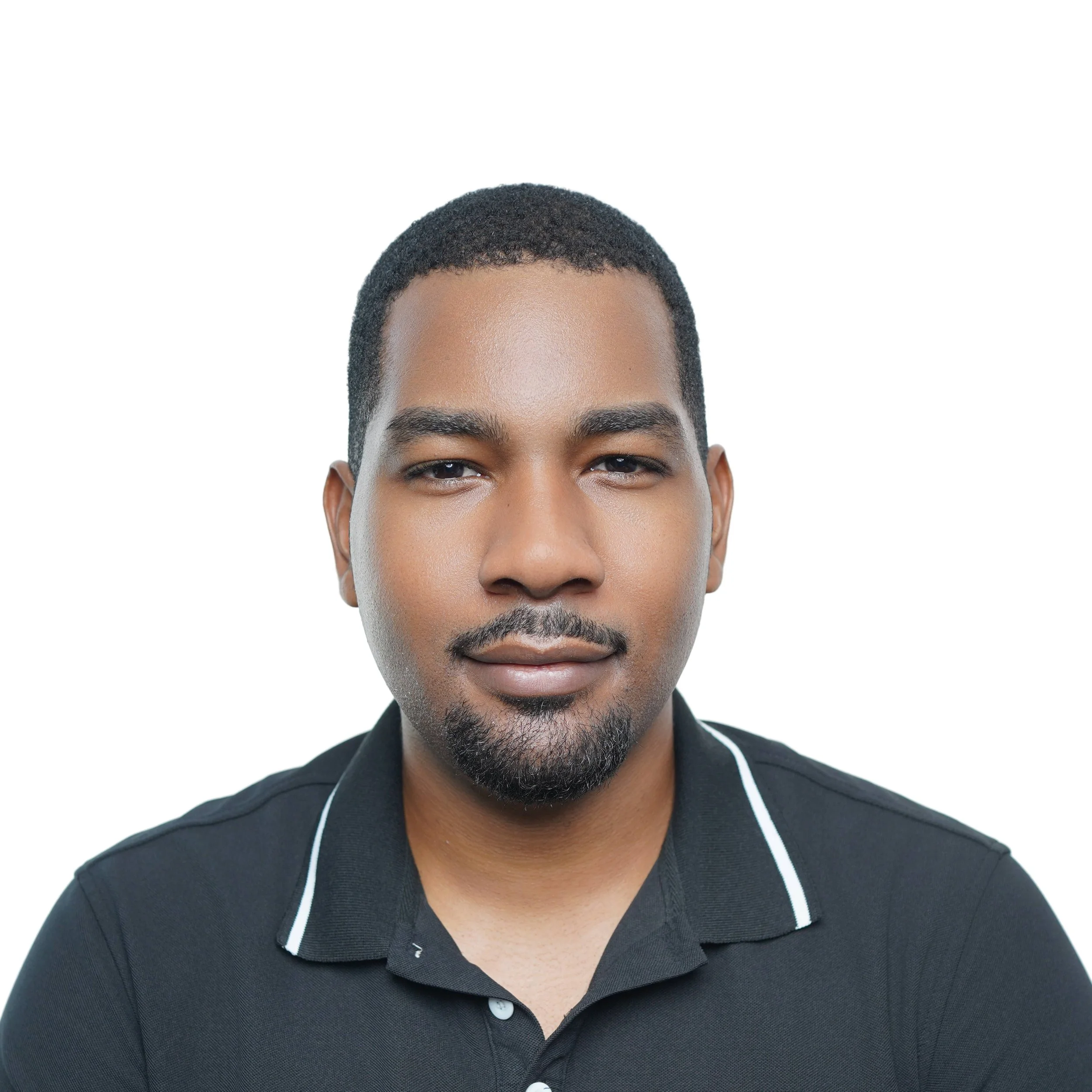 Passport and Visa Photos in Nassau, Bahamas  Tonya Alexis Studios