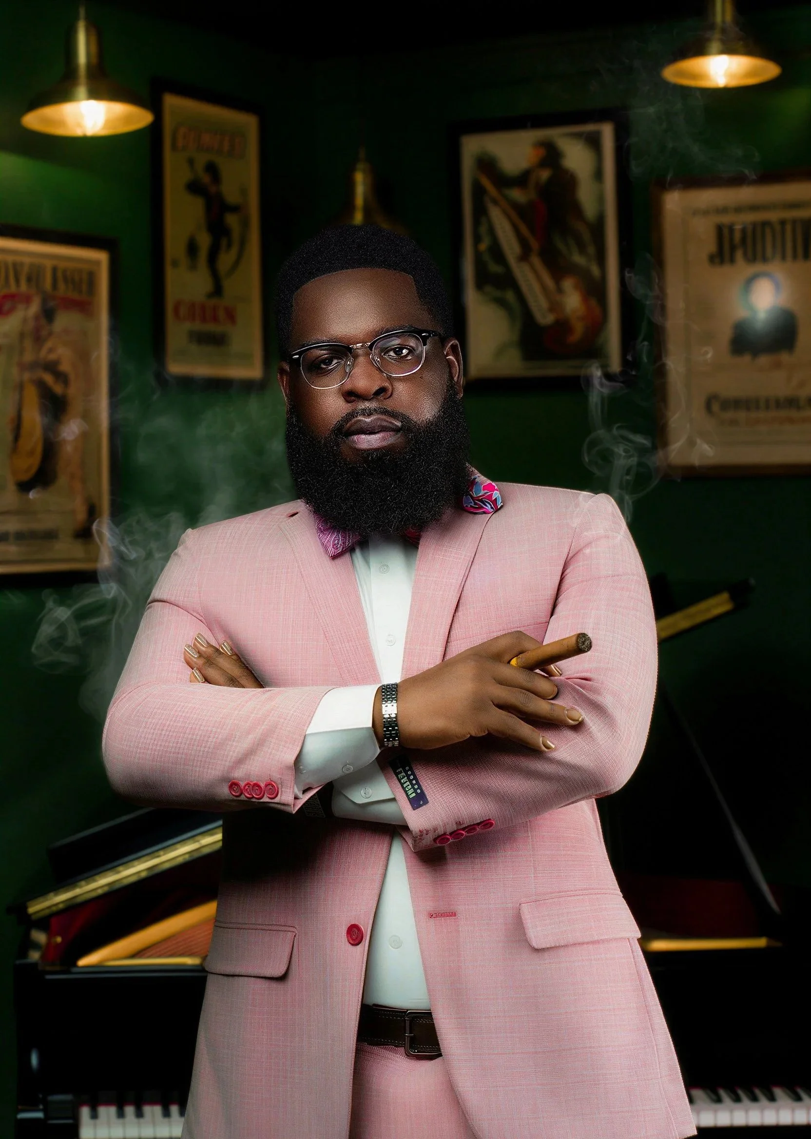 Realistic+piano+fix+D+-+Upscaled+copy_%284%29.jpg