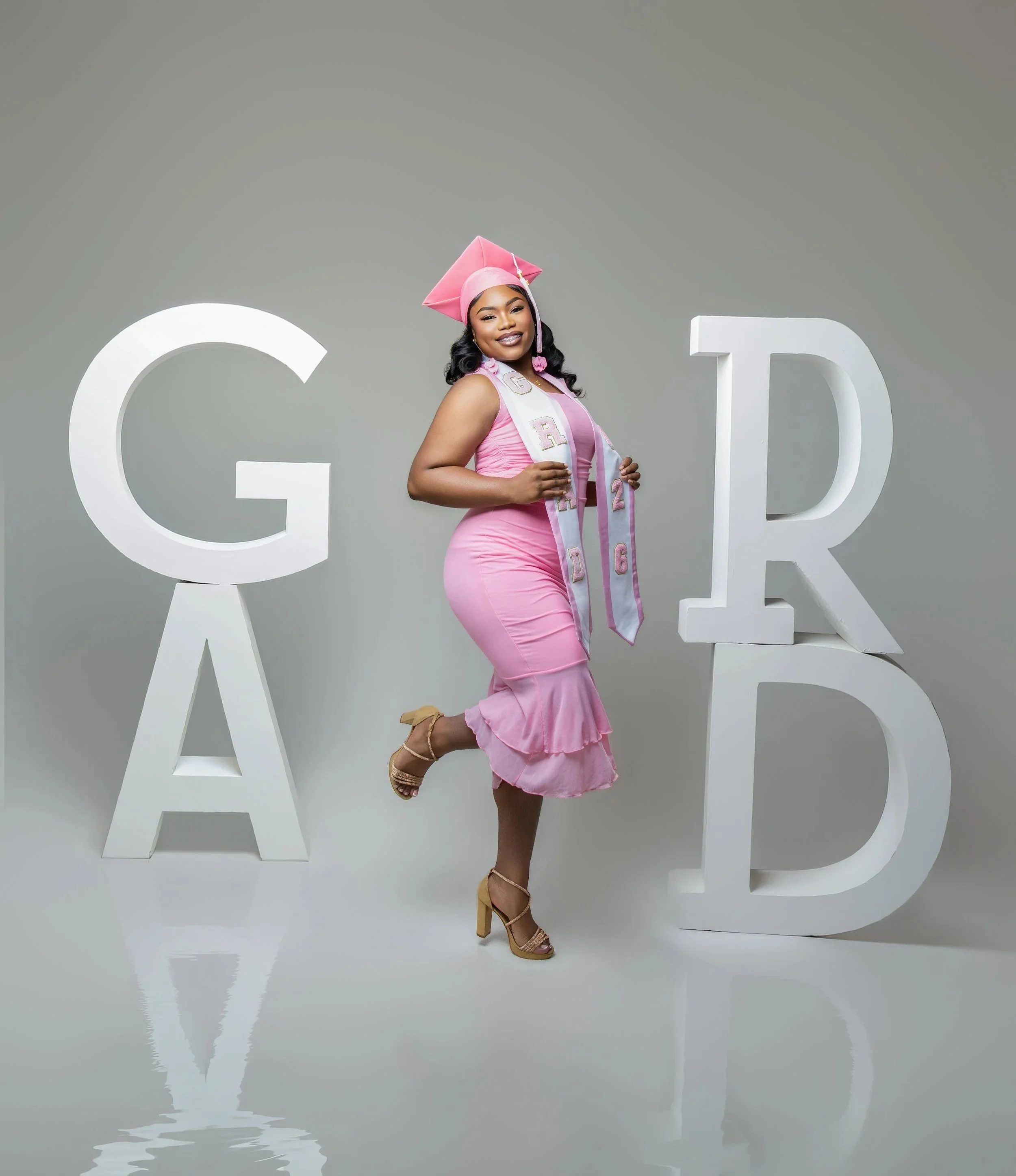 DSC00765+tasb+%281%29.jpg