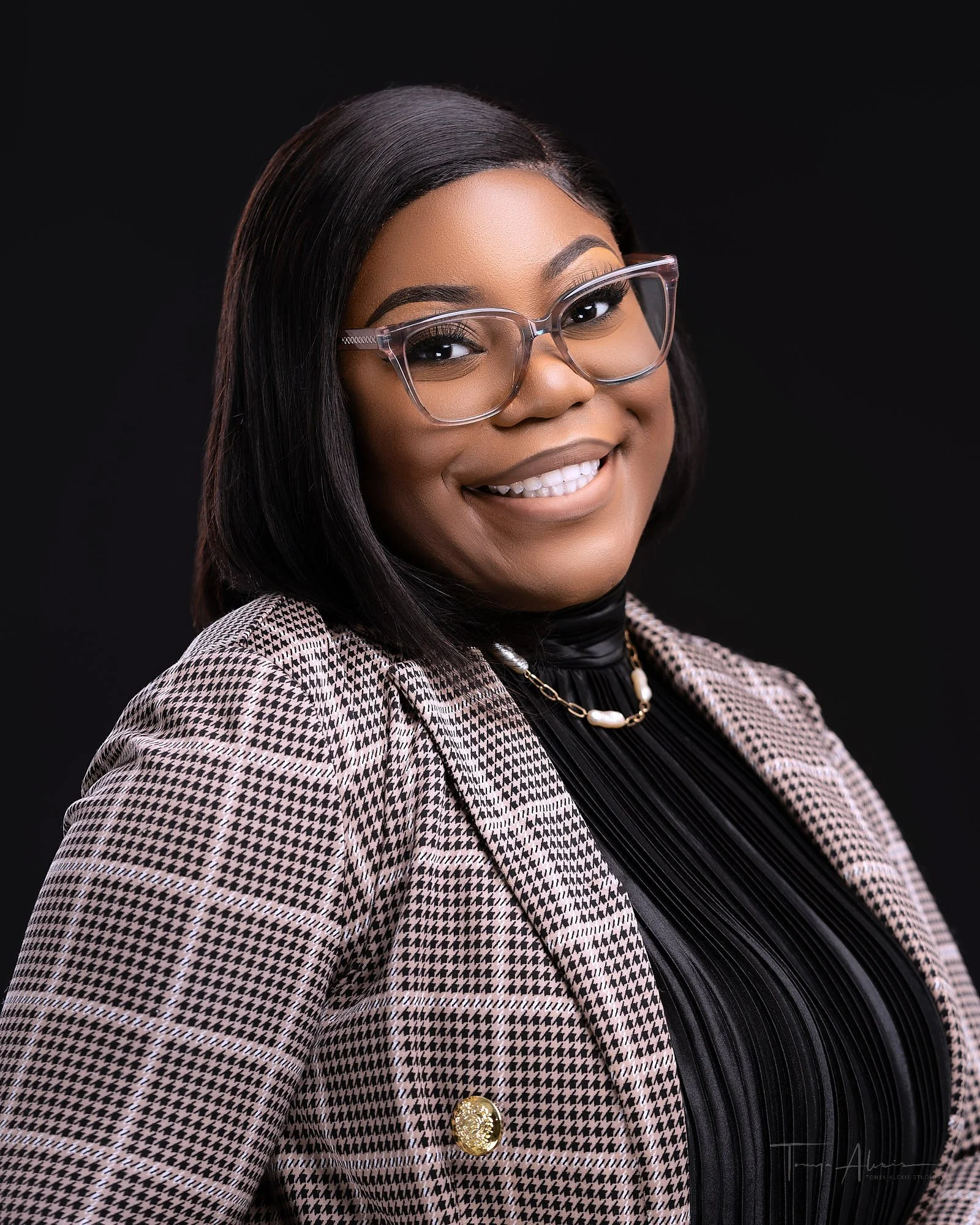 _TAS2589PORTFOLIO WEBSITE JPEGS.jpg