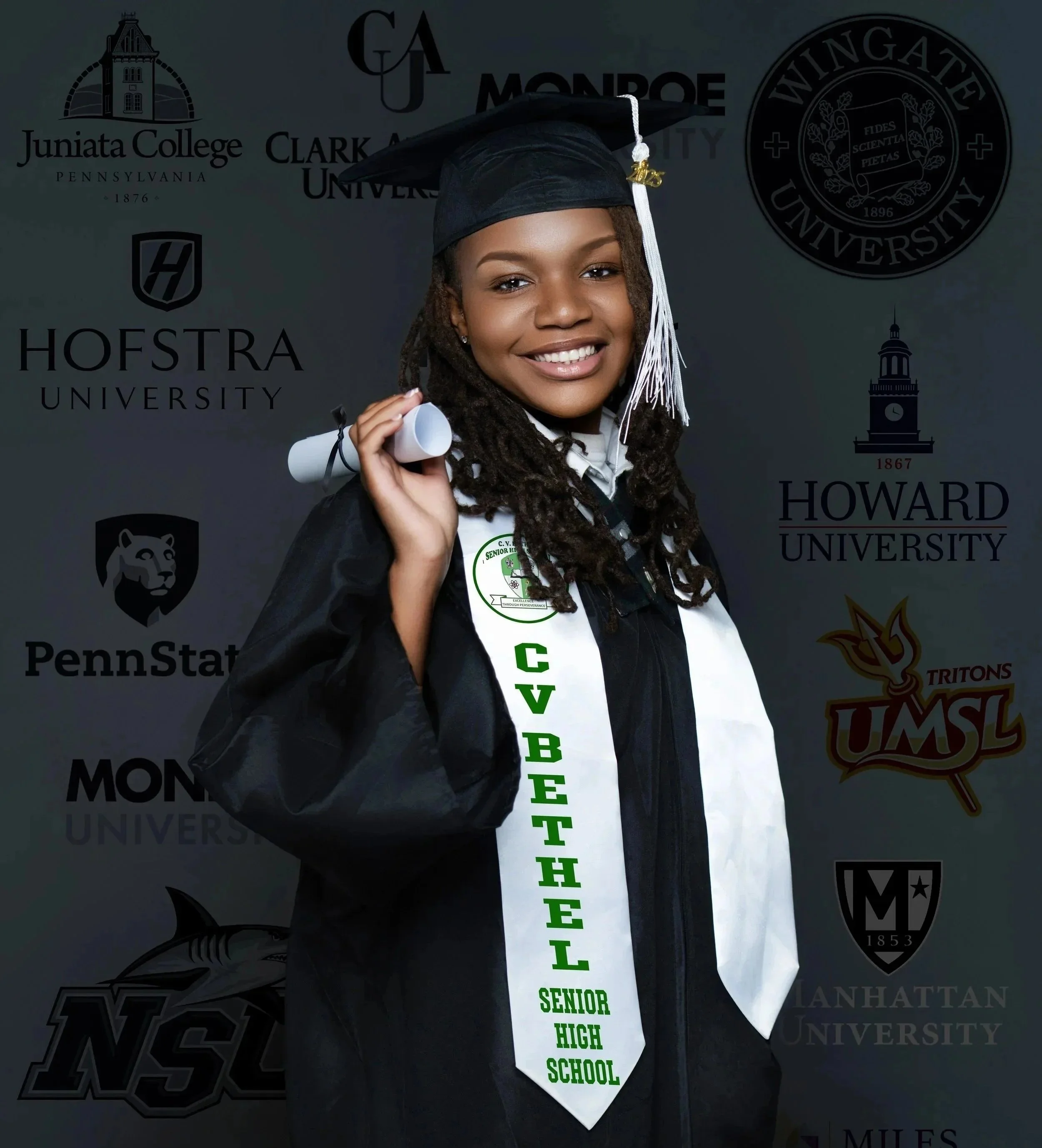 Graduation