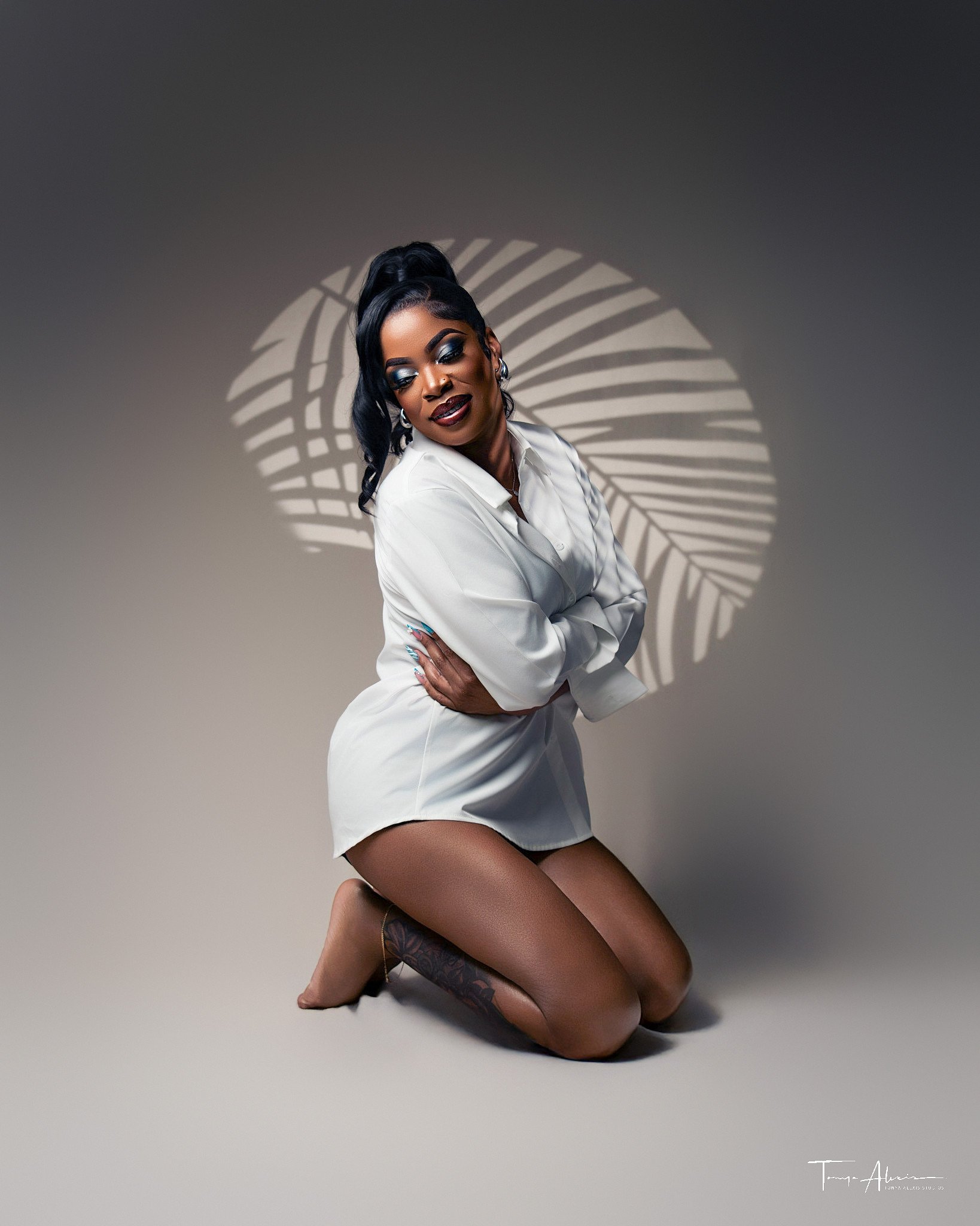 DSC03272 copy_(2).jpg