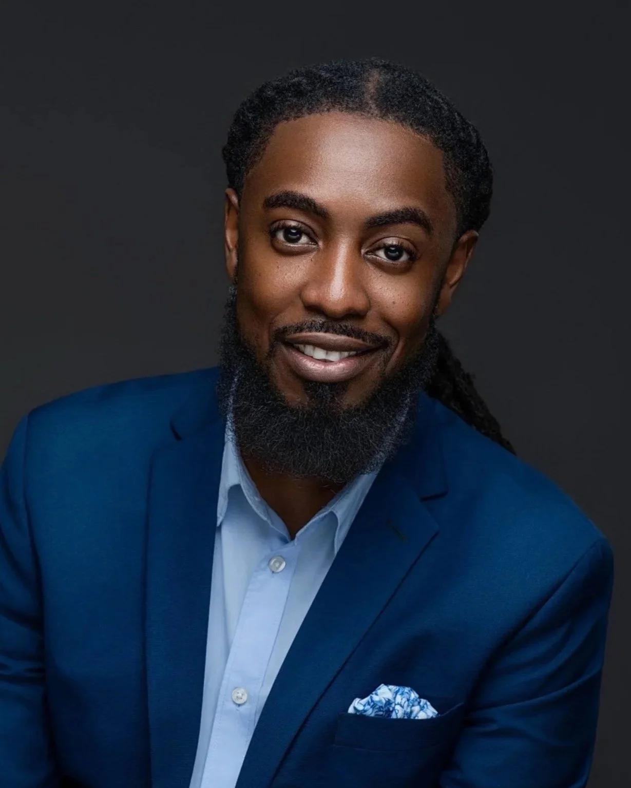 Headshots