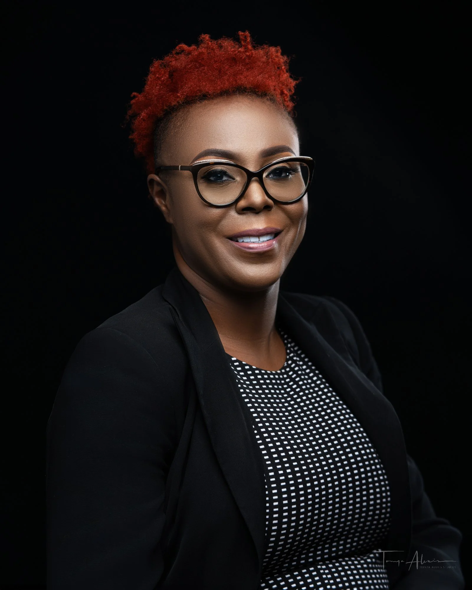 _TAS0397PORTFOLIO WEBSITE JPEGS 2.jpg