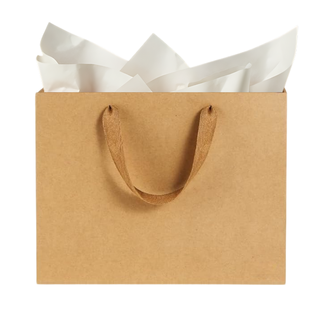 Gift Bag