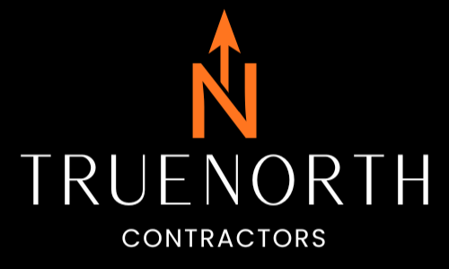TrueNorth Contractors