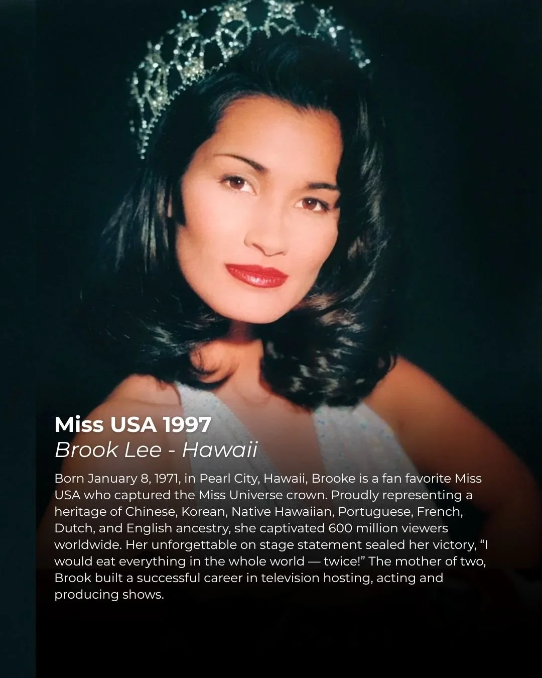 Miss USA 1997 Brooke.jpg