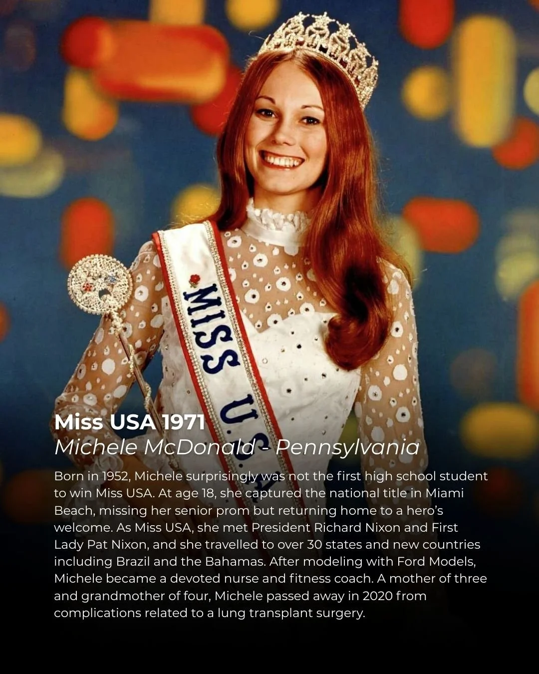 Miss USA 1971.jpg