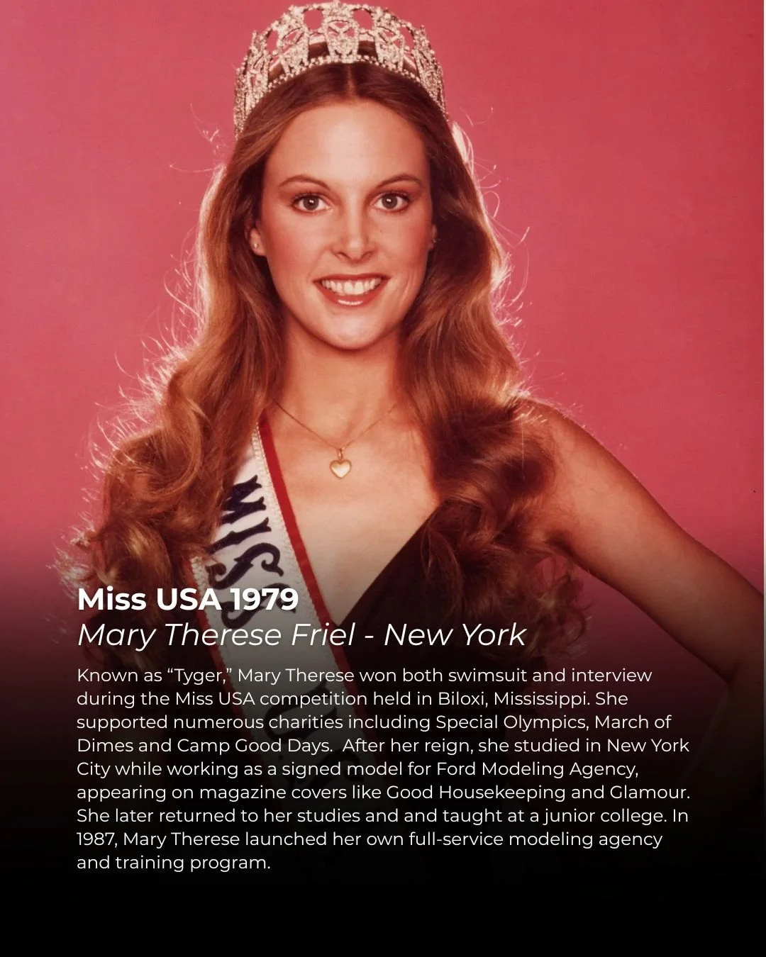 Miss USA 1979.jpg