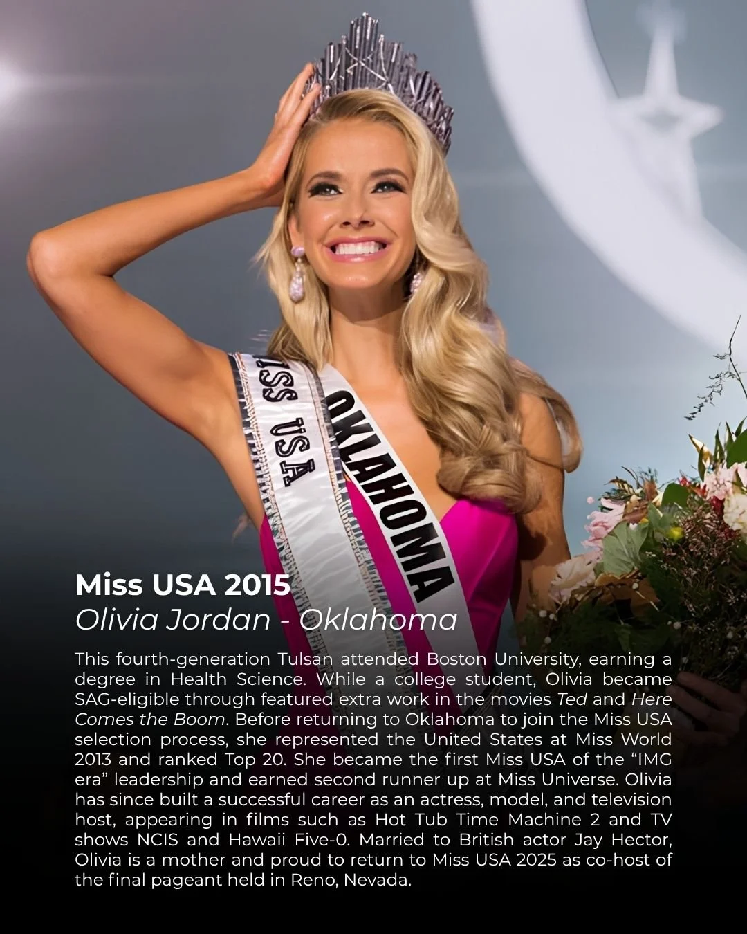 Miss USA 2015.jpg