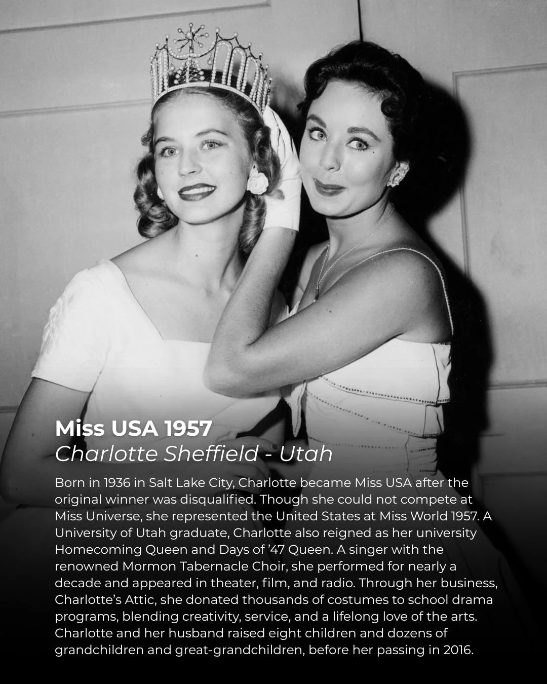Miss USA 1957 Charlotte.jpg