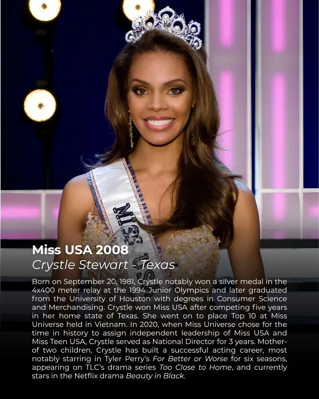 Miss USA 2008.jpg