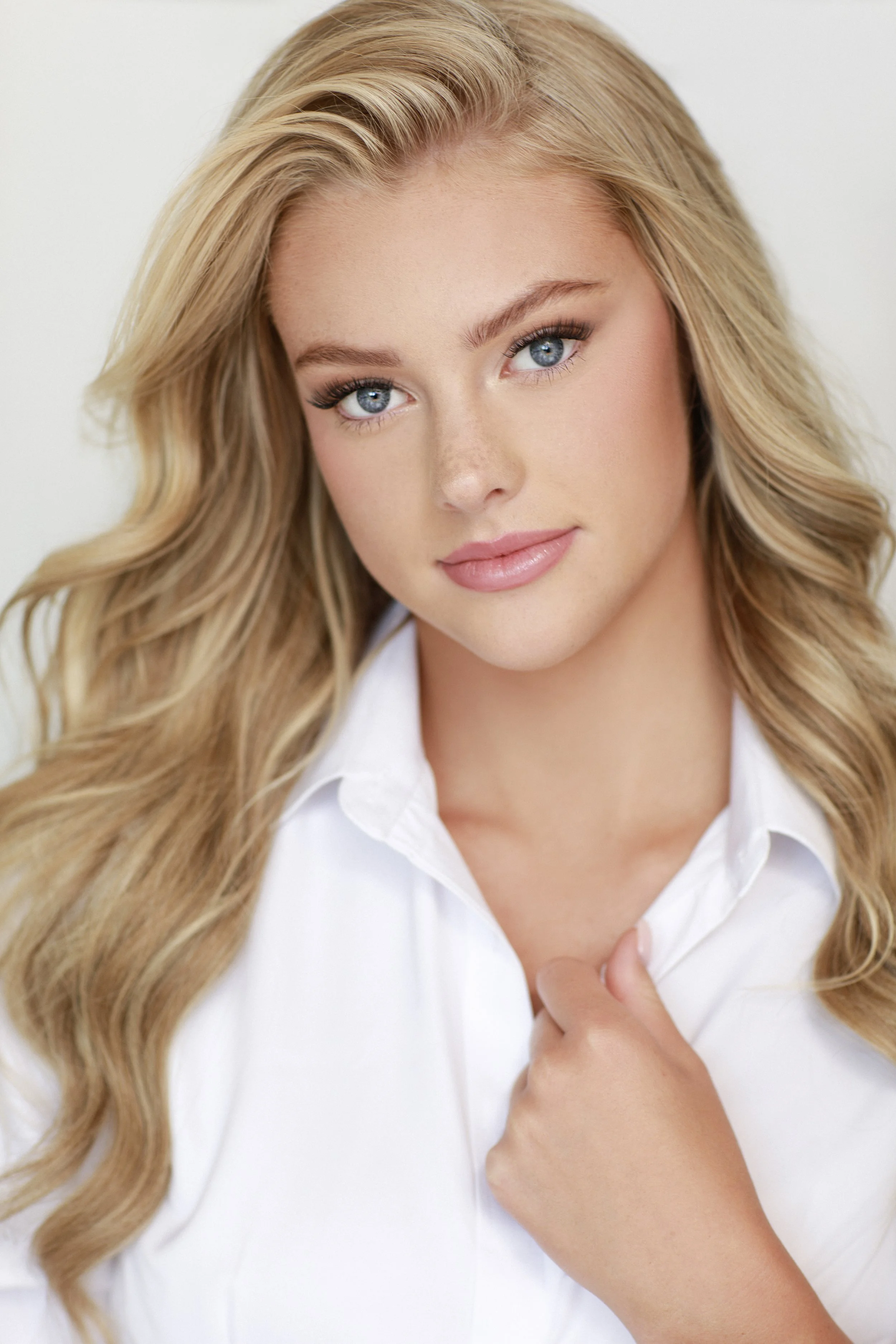 DELAWARE Sydney Hayden