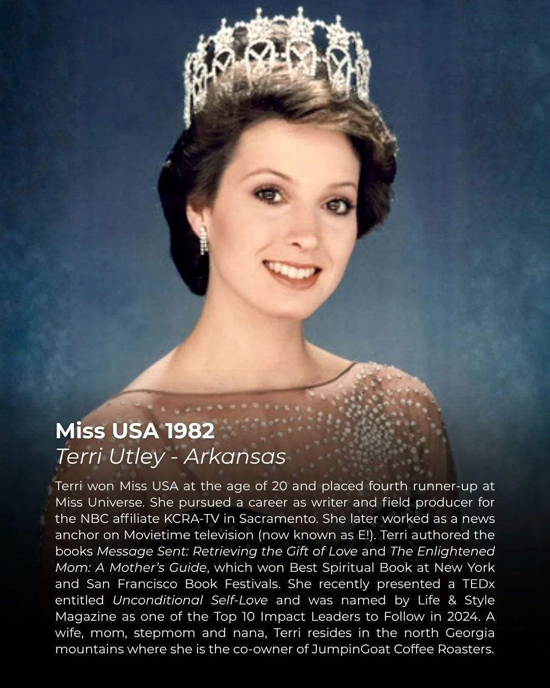 Miss USA 1982.jpg