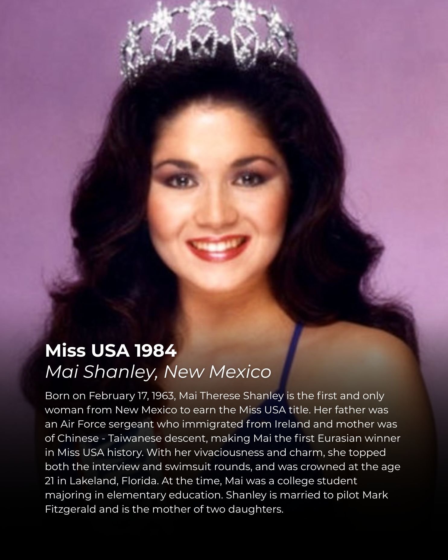 Miss USA 1984.jpg