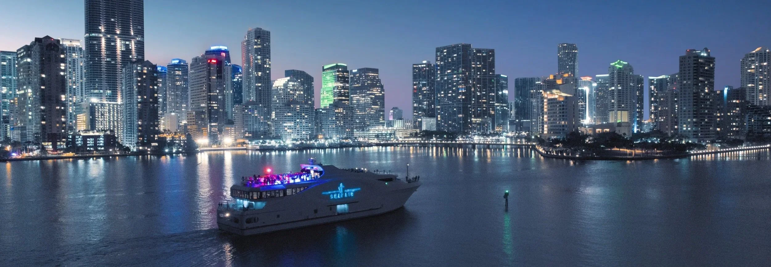 seafair+set+sail.jpg