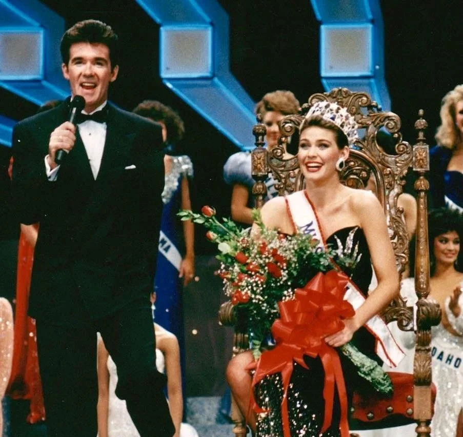 1988+-+B+-+Courtney+Gibbs.jpg
