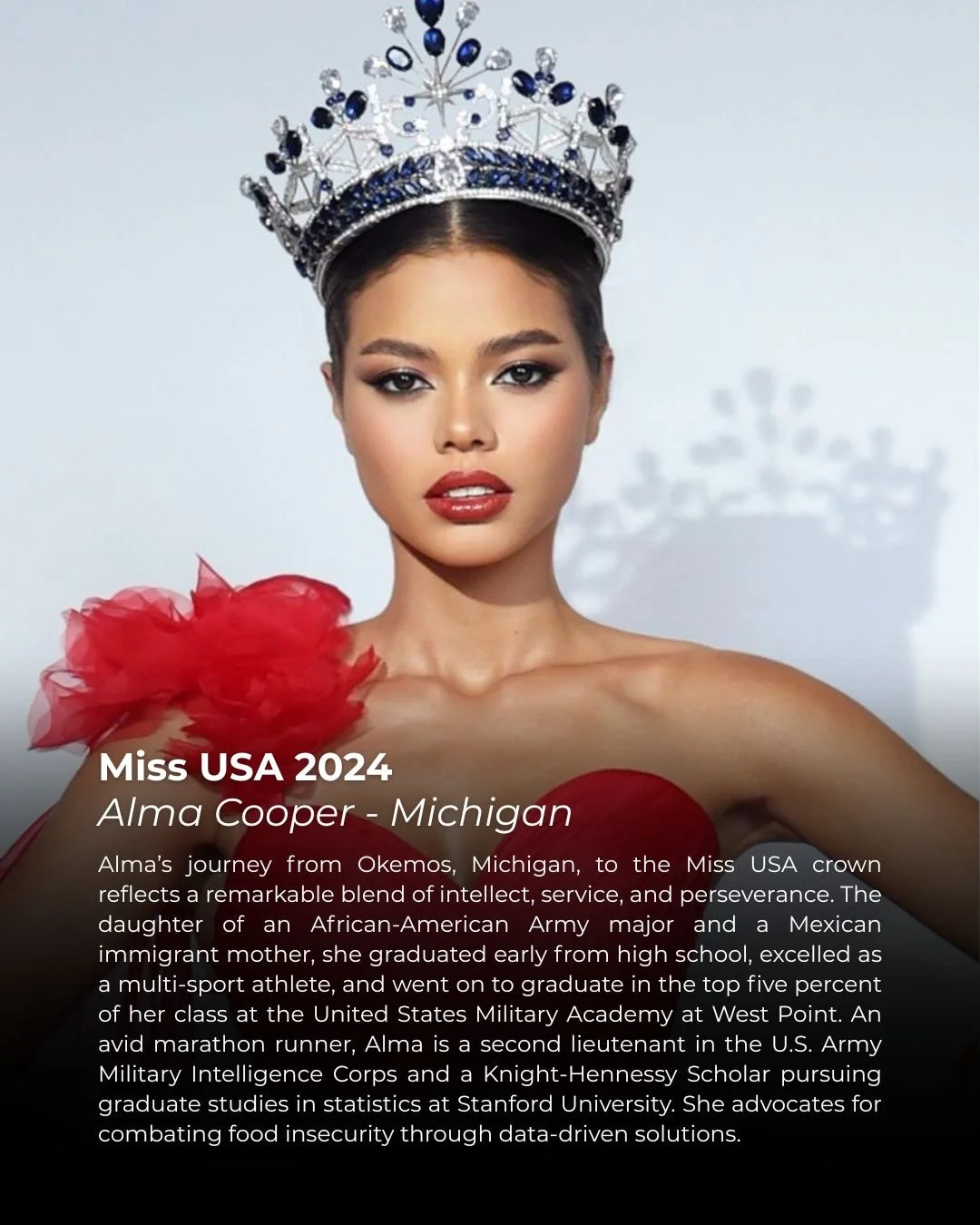Miss USA 2024.jpg