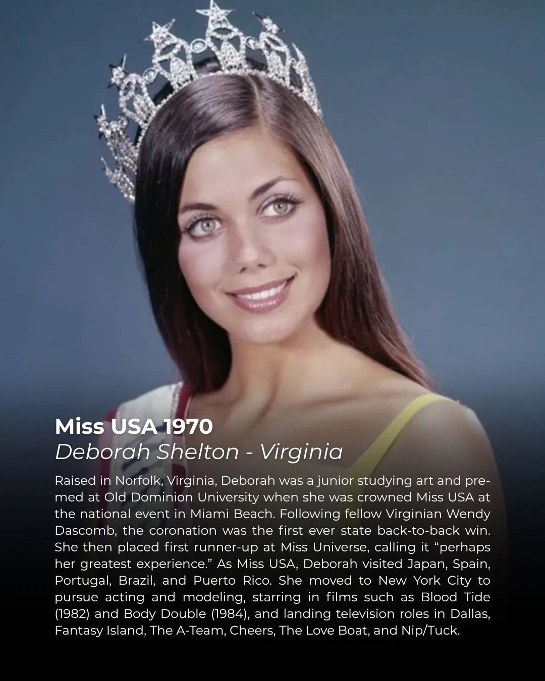 Miss USA 1970.jpg