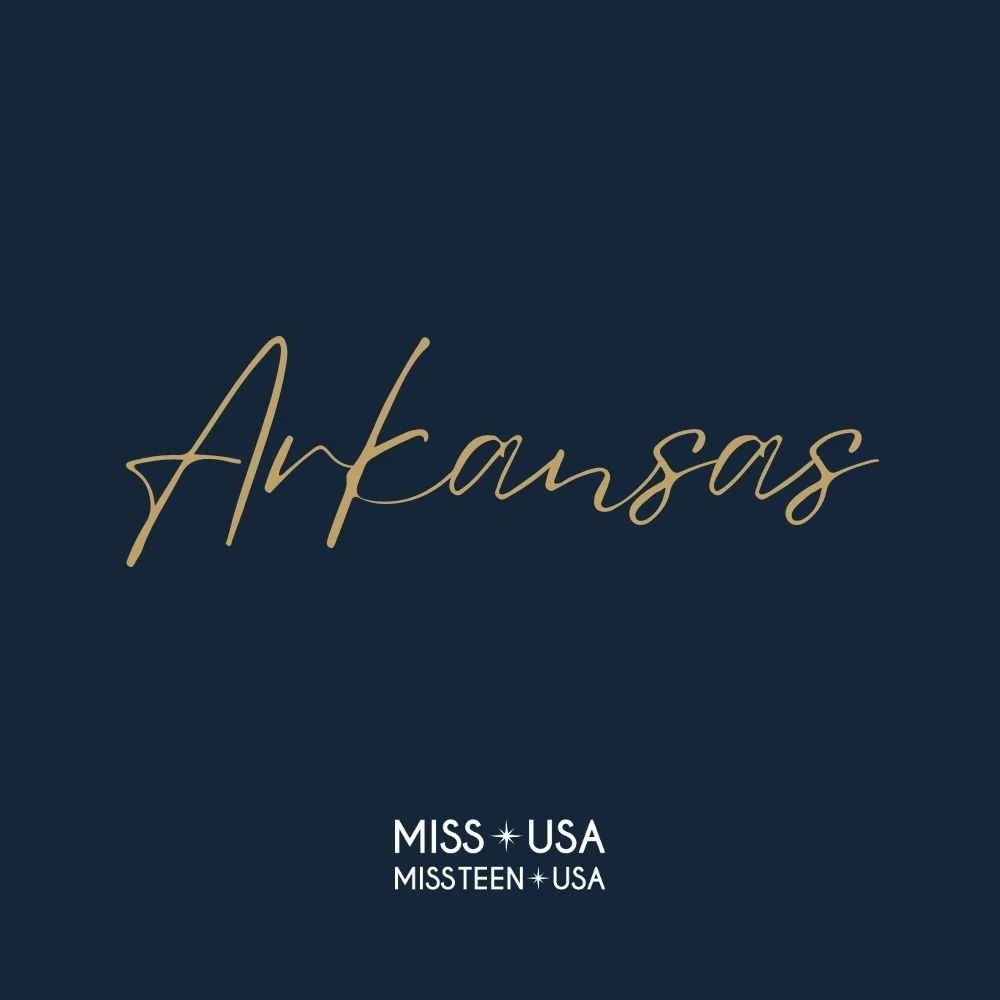 State Blocks (3).jpg