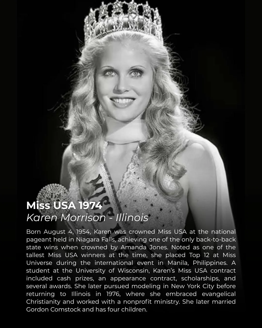 Miss USA 1974.jpg