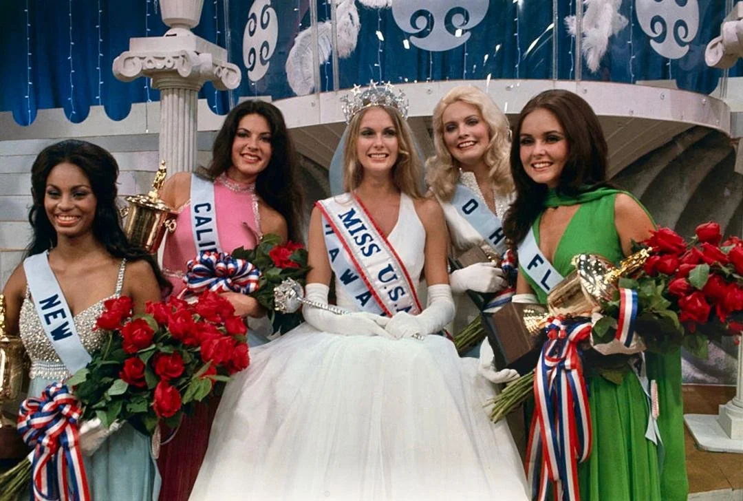 1972 - C - Tanya Wilson Top 5.jpg