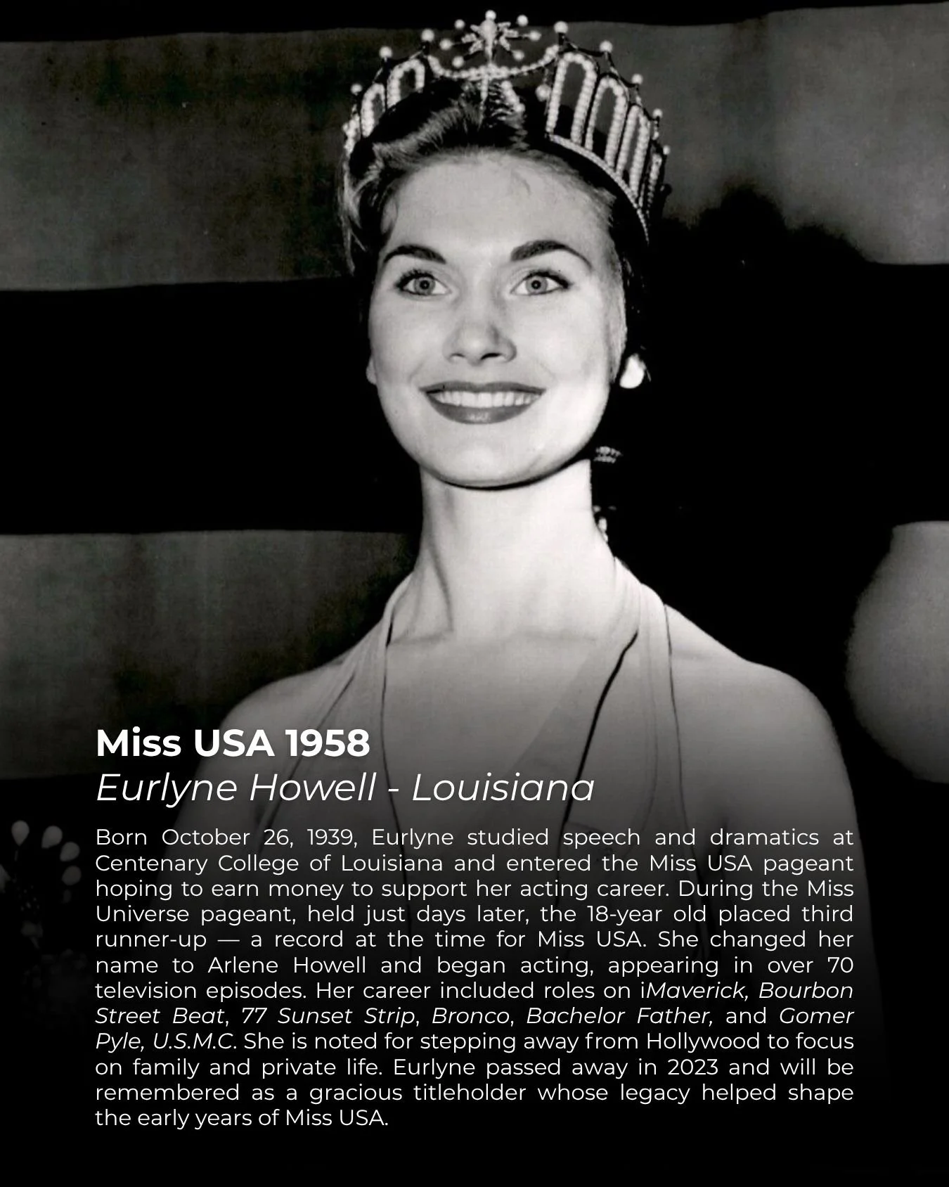 Miss USA 1958.jpg