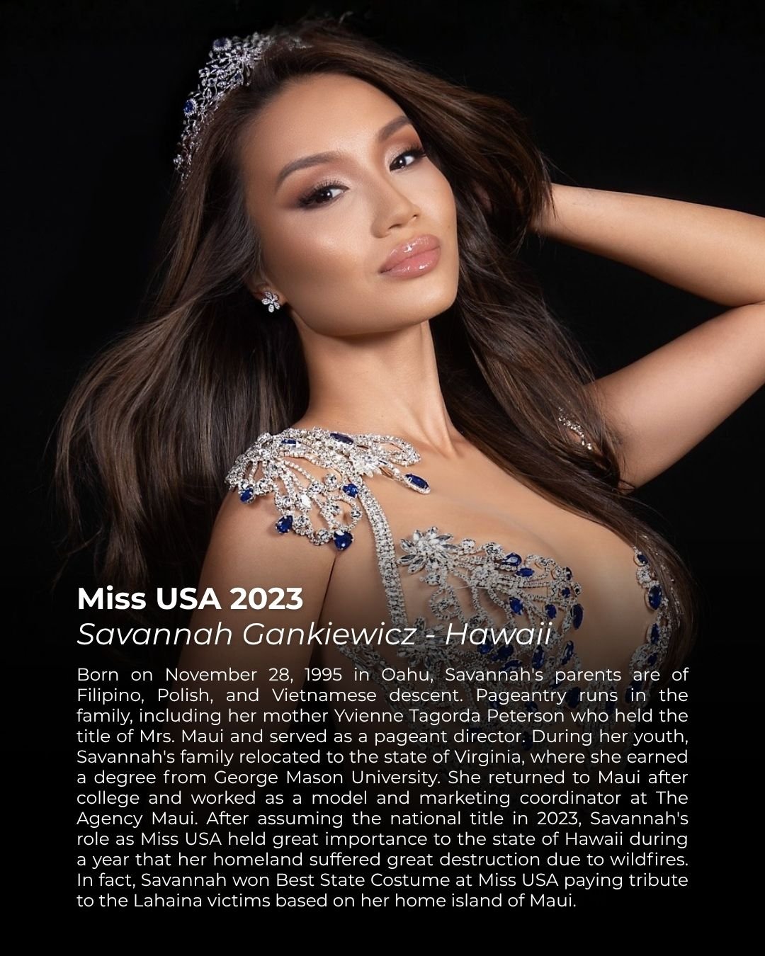 Miss USA 2023 Savannah.jpg