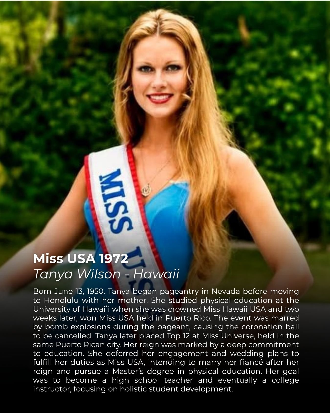 Miss USA 1972.jpg