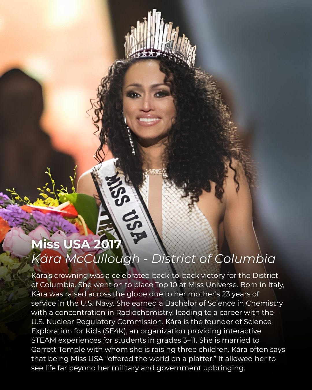 Miss USA 2017.jpg