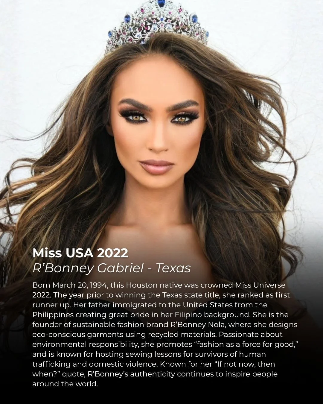 Miss USA 2022 RBonney.jpg