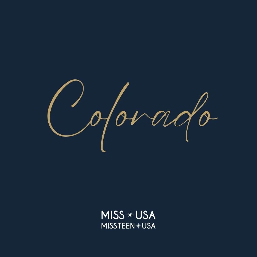 State Blocks (5).jpg