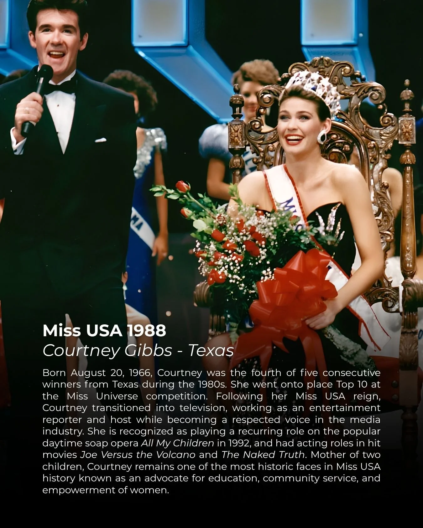 Miss USA 1988.jpg