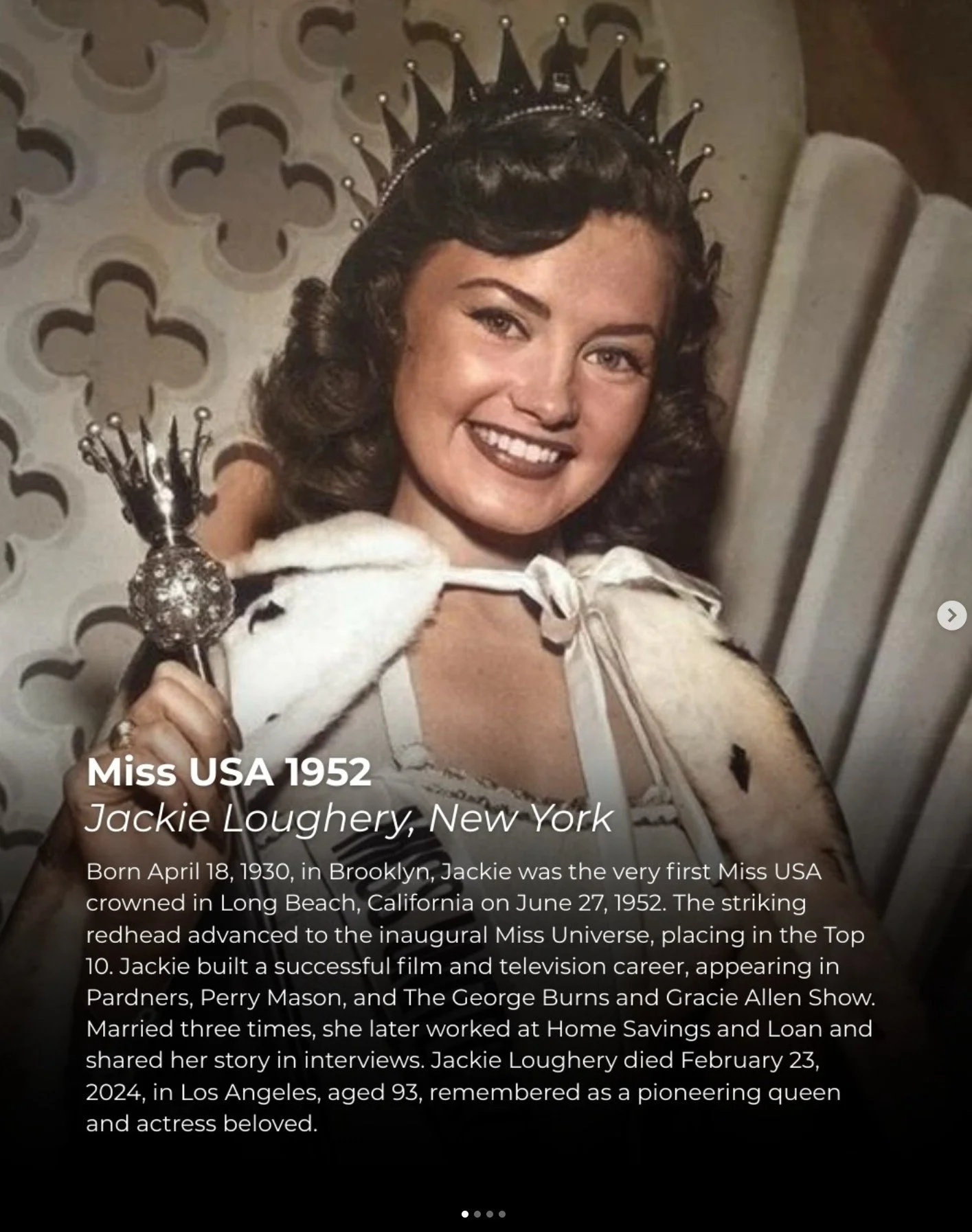 Miss USA 1952.jpg