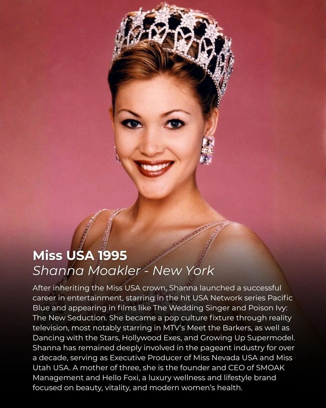 Miss USA 1995.jpg