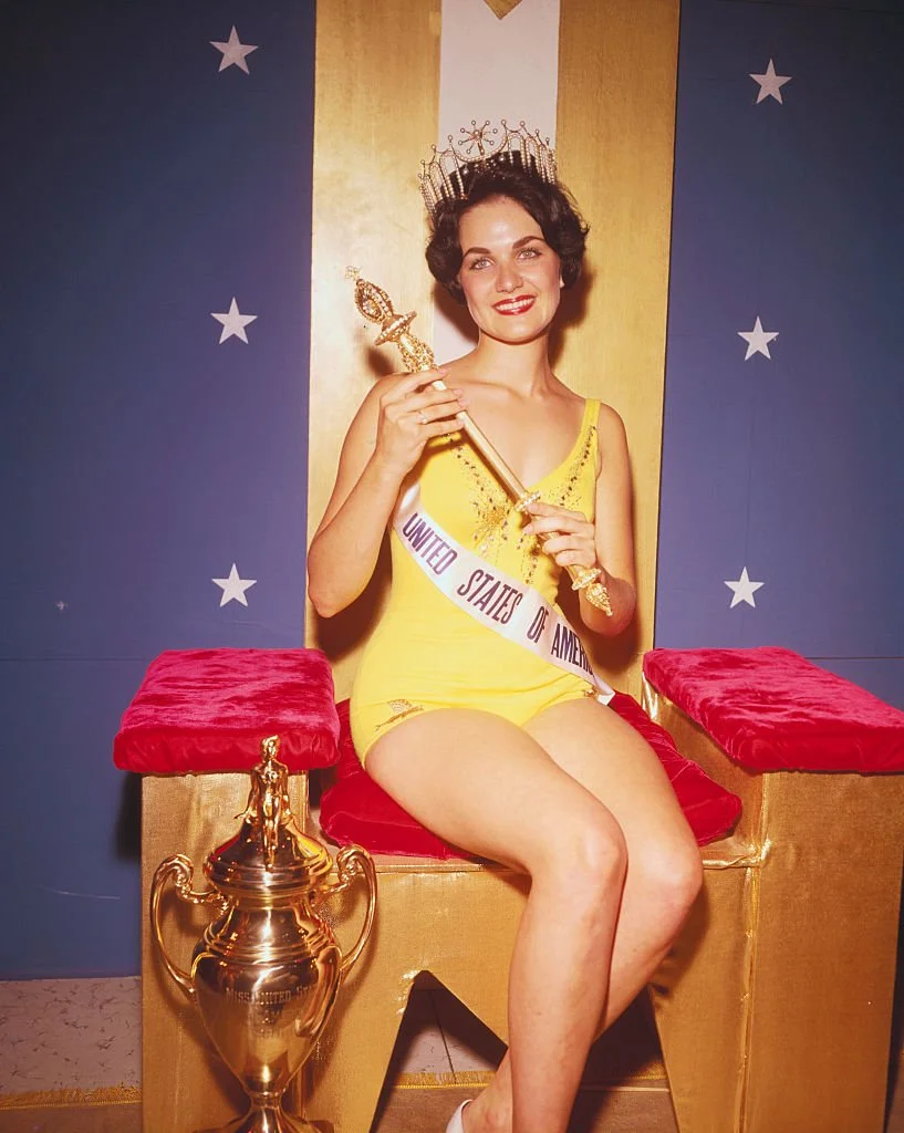 Linda Bement 60.jpg