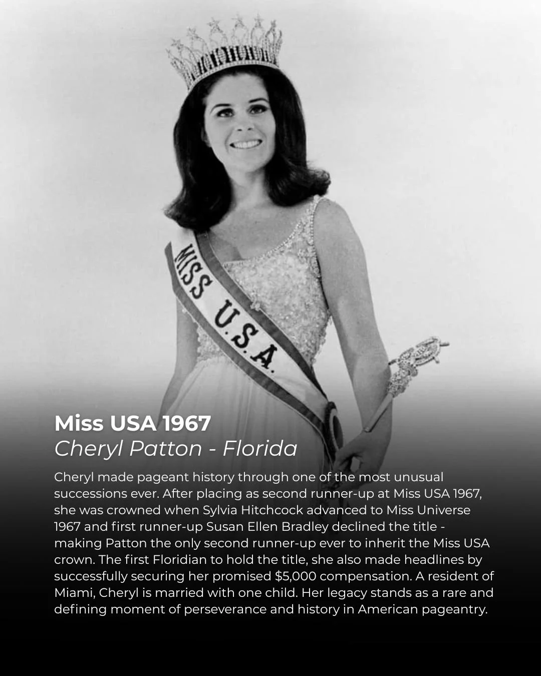 Miss USA 1967 Cheryl.jpg
