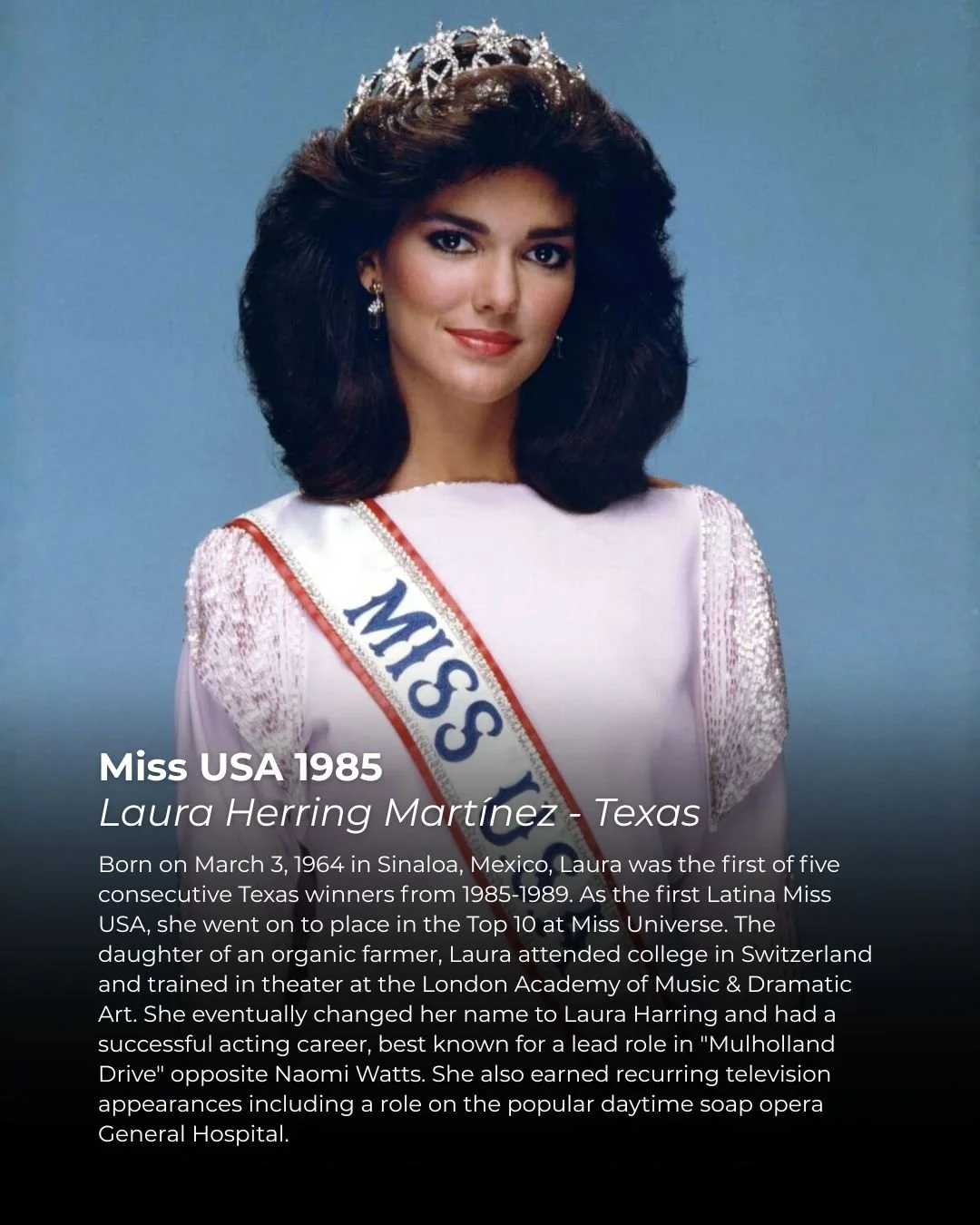Miss USA 1985.jpg