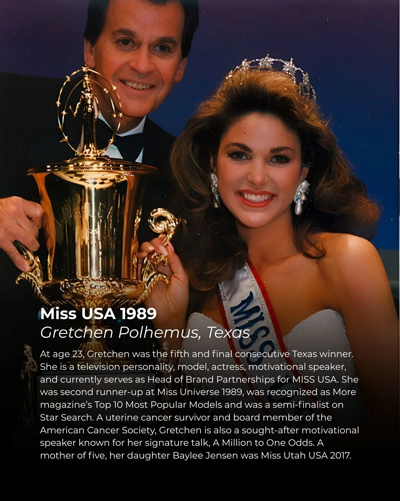 Miss USA 1989.jpg