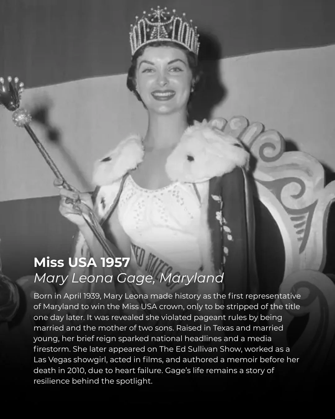 Miss USA 1957 Mary Leone.jpg