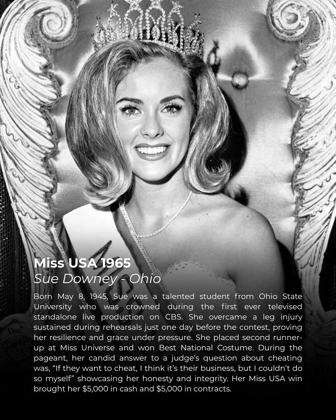 Miss USA 1965.jpg