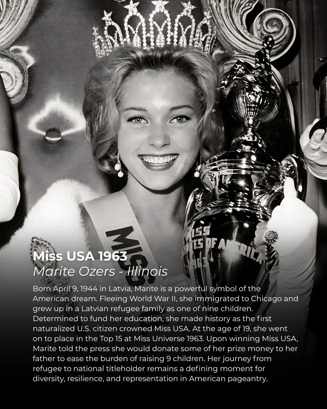 Miss USA 1963.jpg