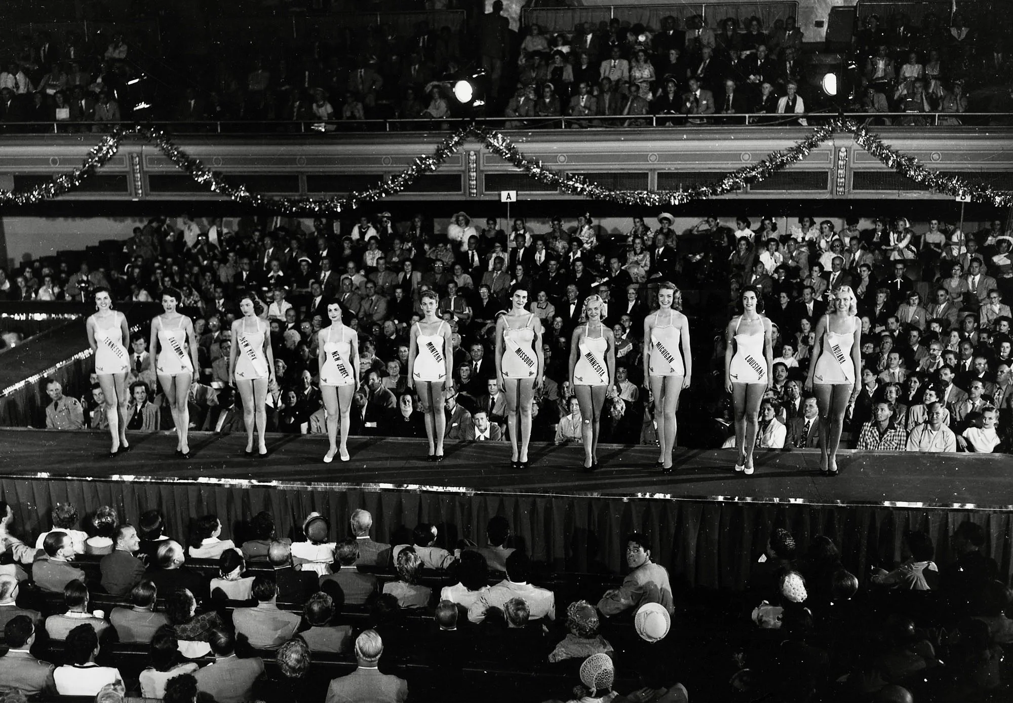 Miss USA 1952 - Top 10 in Swim Suit.jpg
