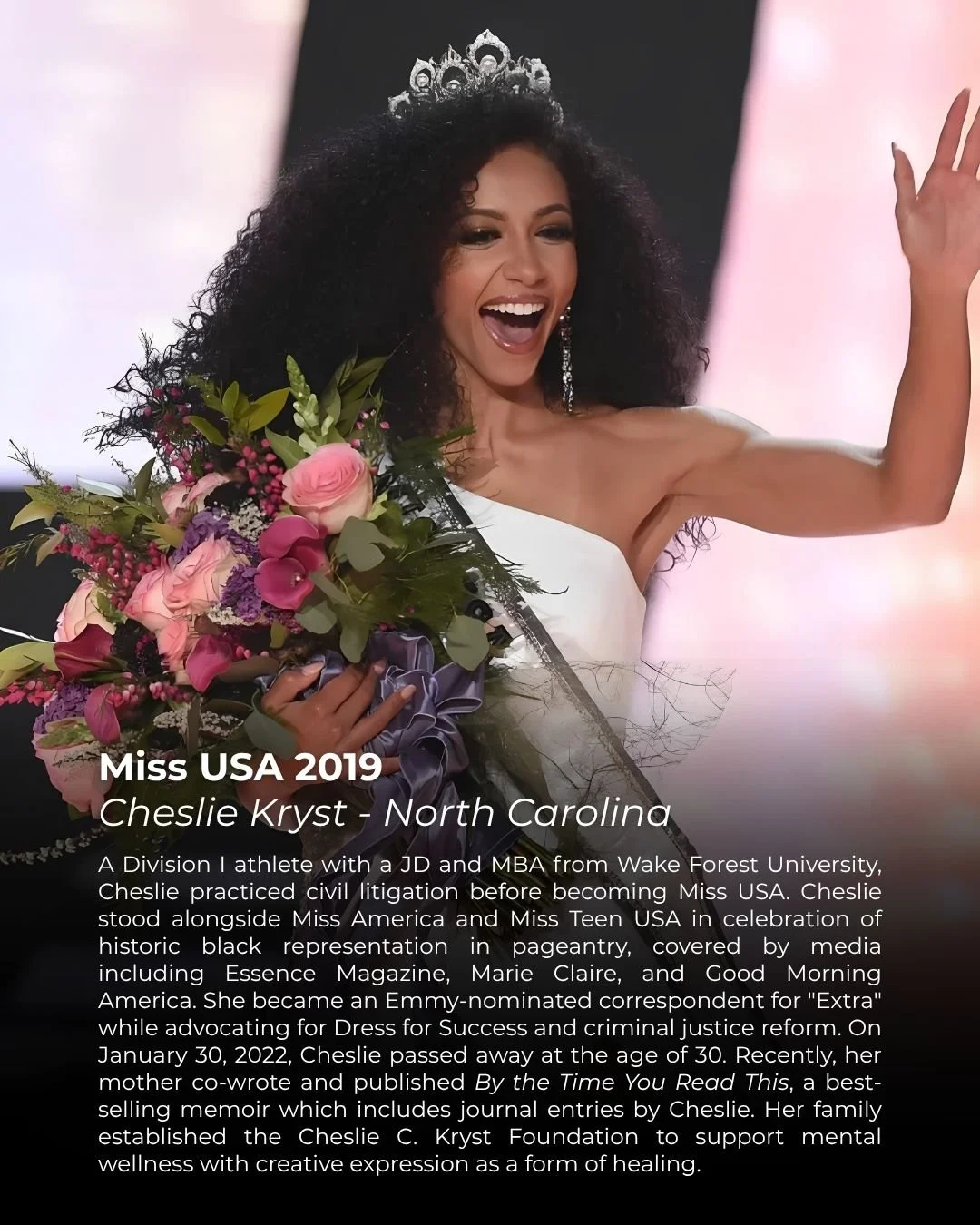 Miss USA 2019.jpg