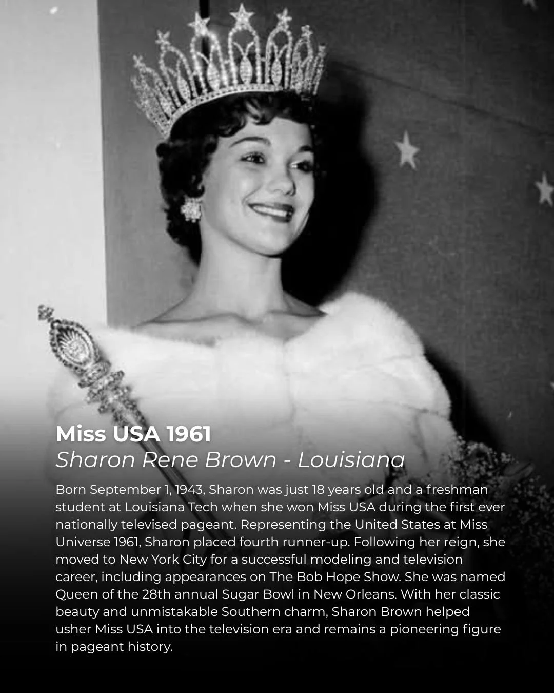 Miss USA 1961.jpg