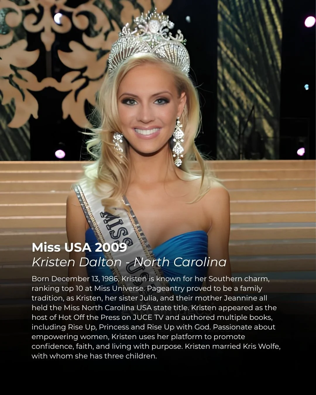 Miss USA 2009.jpg
