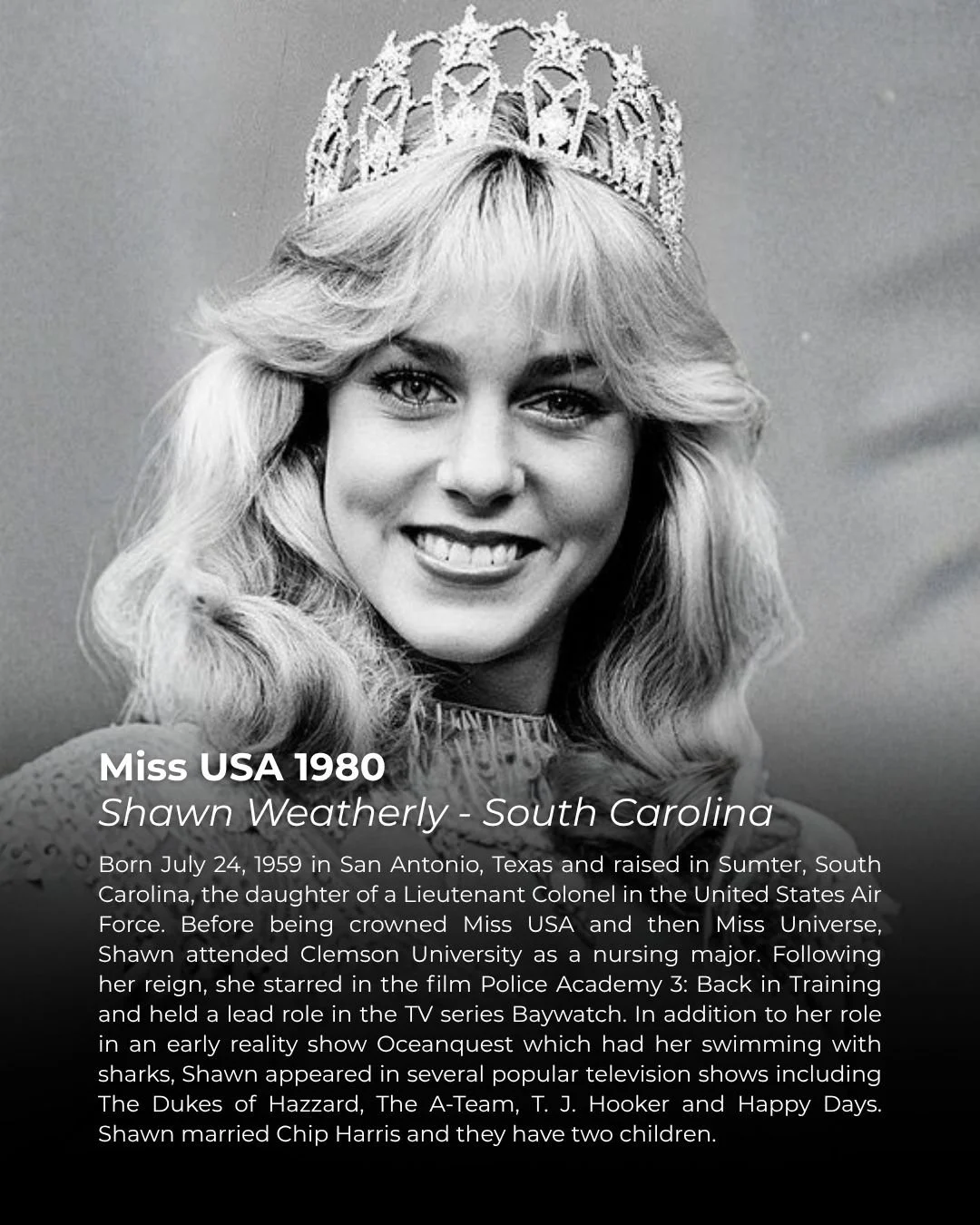 Miss USA 1980 Shawn.jpg